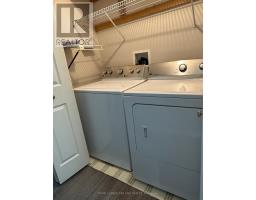 41850 JAMES STREET - 13