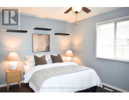 41850 JAMES STREET - 14