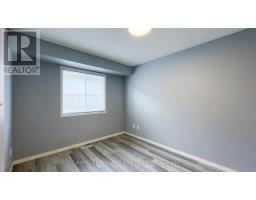 41850 JAMES STREET - 16