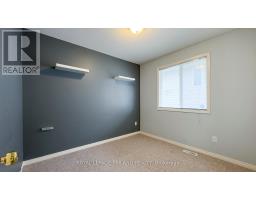 41850 JAMES STREET - 17