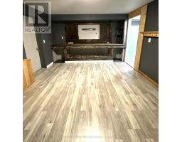 41850 JAMES STREET - 18