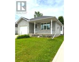 41850 JAMES STREET - 2