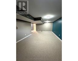 41850 JAMES STREET - 21