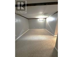 41850 JAMES STREET - 22