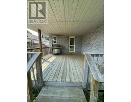41850 JAMES STREET - 23