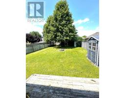 41850 JAMES STREET - 24