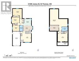 41850 JAMES STREET - 25
