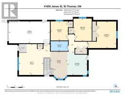 41850 JAMES STREET - 26
