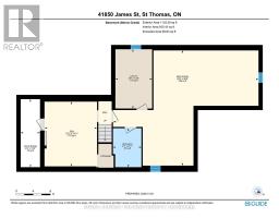 41850 JAMES STREET - 27