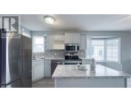 41850 JAMES STREET - 4
