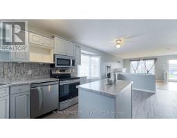 41850 JAMES STREET - 5