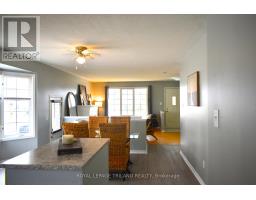 41850 JAMES STREET - 7