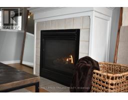 41850 JAMES STREET - 9