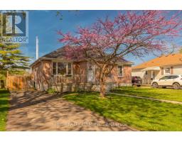 227 VANCOUVER STREET - 2