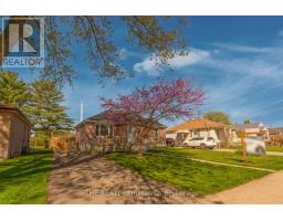 227 VANCOUVER STREET - 3
