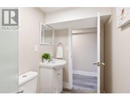 227 VANCOUVER STREET - 31