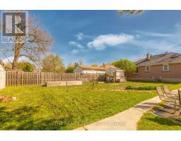 227 VANCOUVER STREET - 45