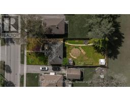 227 VANCOUVER STREET - 47