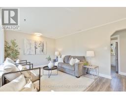 227 VANCOUVER STREET - 7