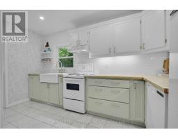 76 APELDOORN CRESCENT - 10