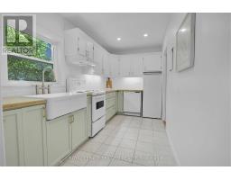 76 APELDOORN CRESCENT - 12