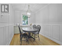 76 APELDOORN CRESCENT - 15