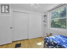 76 APELDOORN CRESCENT - 16