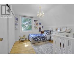 76 APELDOORN CRESCENT - 17