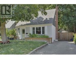 76 APELDOORN CRESCENT - 2