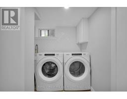 76 APELDOORN CRESCENT - 20