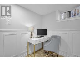 76 APELDOORN CRESCENT - 21