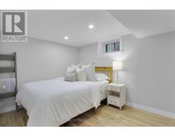 76 APELDOORN CRESCENT - 23