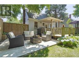 76 APELDOORN CRESCENT - 26