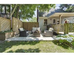 76 APELDOORN CRESCENT - 27