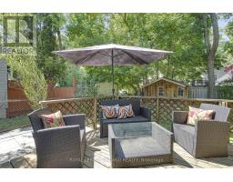 76 APELDOORN CRESCENT - 28
