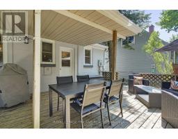 76 APELDOORN CRESCENT - 29
