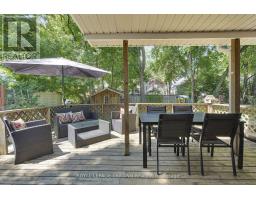76 APELDOORN CRESCENT - 30
