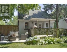 76 APELDOORN CRESCENT - 31