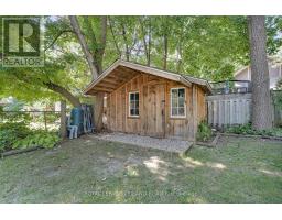 76 APELDOORN CRESCENT - 34