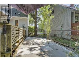 76 APELDOORN CRESCENT - 35