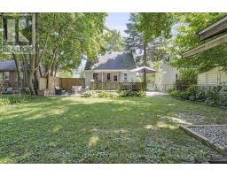 76 APELDOORN CRESCENT - 36