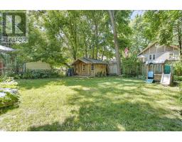 76 APELDOORN CRESCENT - 37