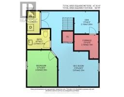 76 APELDOORN CRESCENT - 40