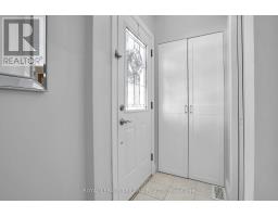 76 APELDOORN CRESCENT - 6