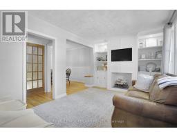 76 APELDOORN CRESCENT - 9