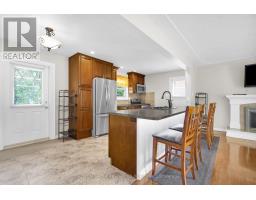 148 TAVISTOCK ROAD - 10