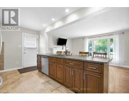 148 TAVISTOCK ROAD - 11