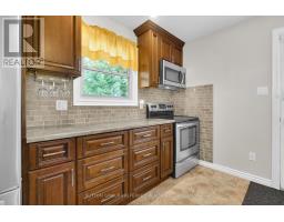 148 TAVISTOCK ROAD - 12
