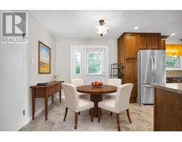 148 TAVISTOCK ROAD - 13
