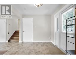 148 TAVISTOCK ROAD - 14